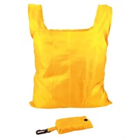 geel (pms yellow c) / geel