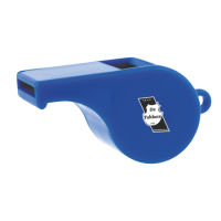 Scheidsrechtersfluit