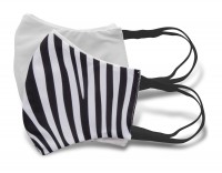 custom made gezichtsmasker