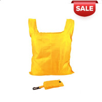 geel (pms 101c) / geel