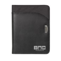 TucsonMayor schrijfmap