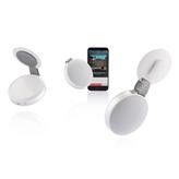 Notos draadloze speaker