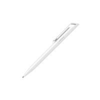 ZINK ANTI BACTERIEEL Z1 C AB balpen