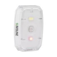 BikeLED USB fietslampje