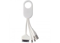 Ring licht/selfie belichting