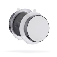 grijs, wit (± pms 429/white)