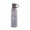 Contigo® Matterhorn drinkfles