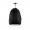 Business rugtas met trolley 19 x 34 x 43 cm