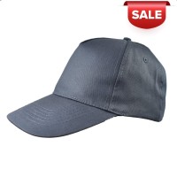 navy (pms 533c) / navy