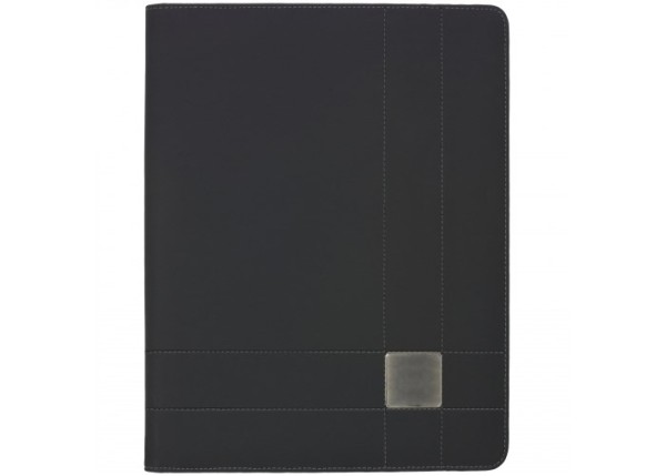 Portfolio Chapeau A5