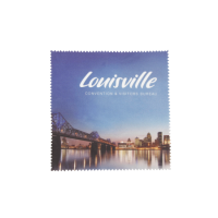 Brillendoekje 230 gr. in zakje