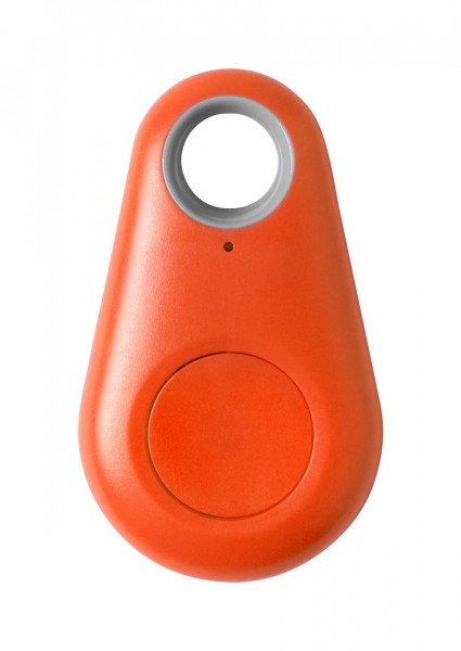 bluetooth key finder