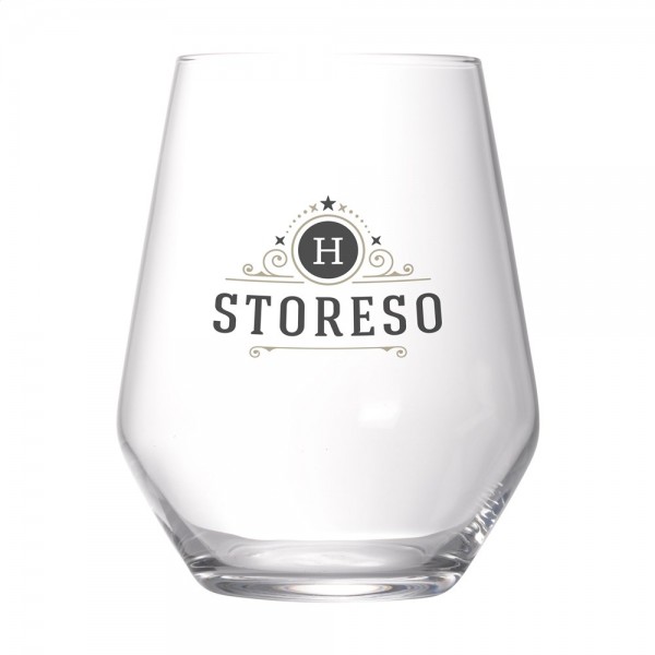 Vina Juliette FH Waterglas 400 ml