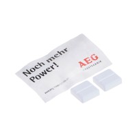 Mini Dextro Energy duo pack