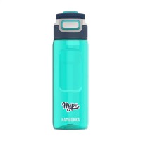 Kambukka® Elton 750 ml drinkfles