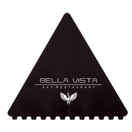 ijskrabberIIVXiKTrwRnYl ijskrabberIIVXiKTrwRnYl