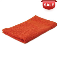 oranje (pms 165c) / oranje