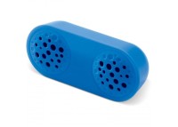 Draadloze speaker Intense 1.8W