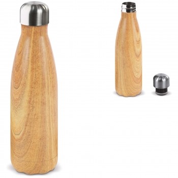 Thermofles Swing wood edition 500ml