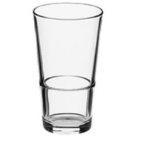 Bierglas Vaasje Stapel 30 cl.