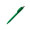 PIXEL PX40 GOM 30 CR balpen