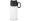 Thermobeker Flow 400ml