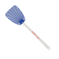 Vliegenmepper standaard