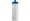 Sportbidon Bio 750ml