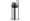 Thermobeker 330ml