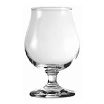 Bierglas Breughel 48 cl.