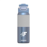 Kambukka® Elton Insulated 750 ml drinkfles