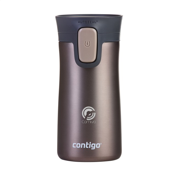 Contigo® Pinnacle thermosbeker 300 ml