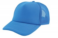 cyaan (pms cyan c) / cyaan