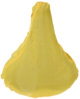 geel (pms 101c) / geel