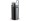 Thermobeker 330ml