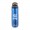 Contigo® Ashland drinkfles