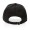 Impact 6 panel 280gr gerecycled katoenen cap, AWARE™ tracer