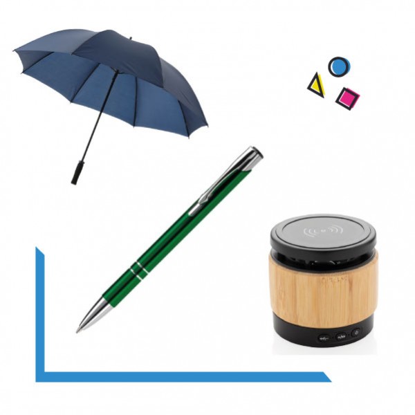 19-12-26-SPR-Relatiegeschenken-2020 19-12-26-SPR-Relatiegeschenken-2020