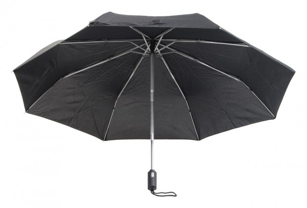 andré philippe automatische paraplu 