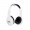 Dixie Bluetooth Headphone koptelefoon