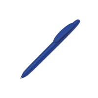 ICON PURE IC8 GOM balpen