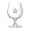 Beer Club Snifter Bierglas 530 ml