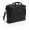 Swiss Peak Deluxe 15” laptop tas