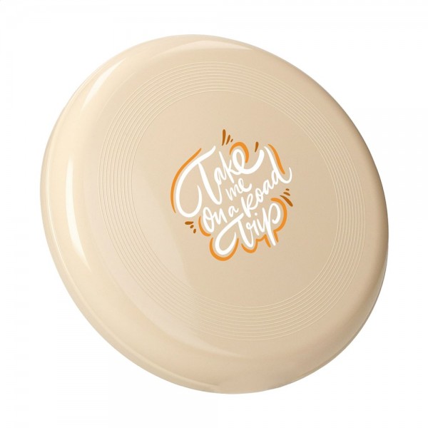Space Flyer 22 Eco-Flying Disc frisbee
