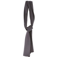 donkergrijs (pms cool gray 11c) / donkergrijs