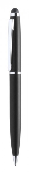 balpen met stylus