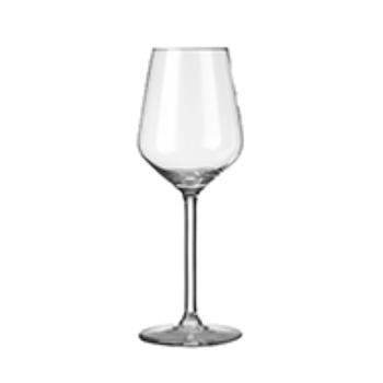 Carre Wijnglas 29 cl.