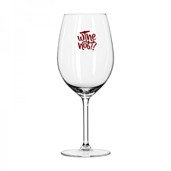 Esprit Wijnglas 530 ml