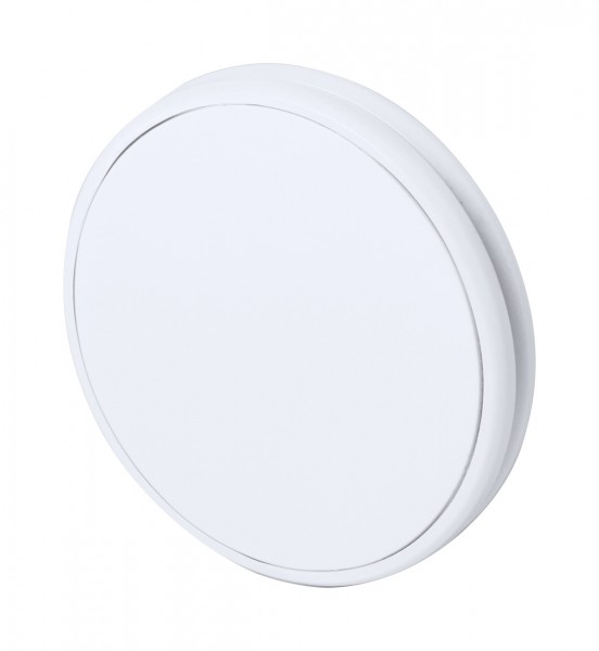 Mobiele telefoonhouder