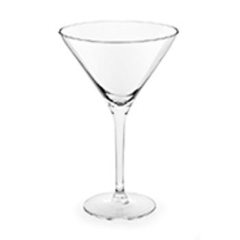 Cocktail Jockey 14 cl.